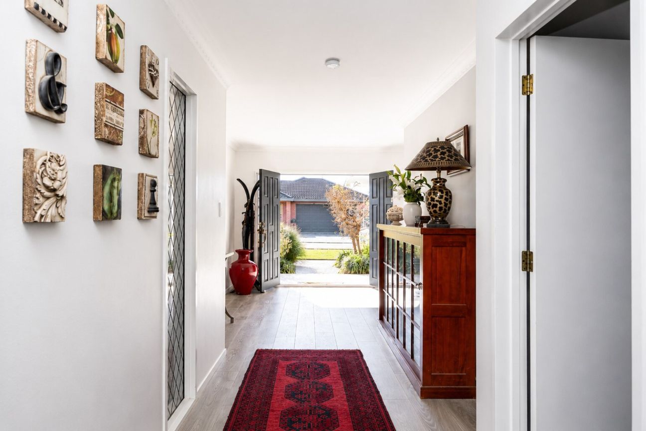 Spacious and stylish. Act fast! – pohled 3