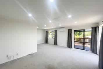 5A Culdaff Place, Mount Roskill