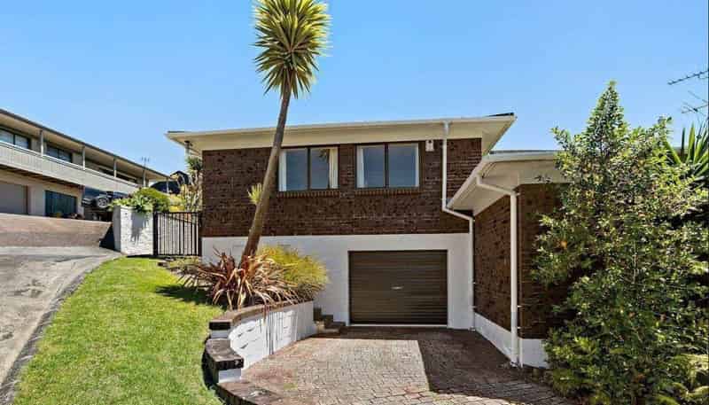 5A Culdaff Place, Mount Roskill