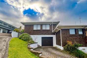 5A Culdaff Place, Mount Roskill