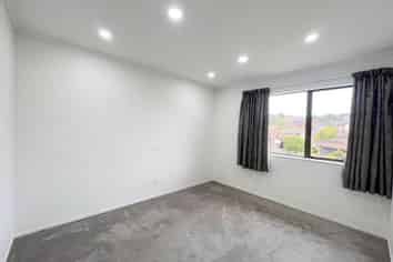 5A Culdaff Place, Mount Roskill