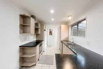5A Culdaff Place, Mount Roskill