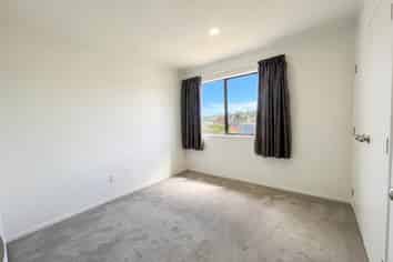 5A Culdaff Place, Mount Roskill