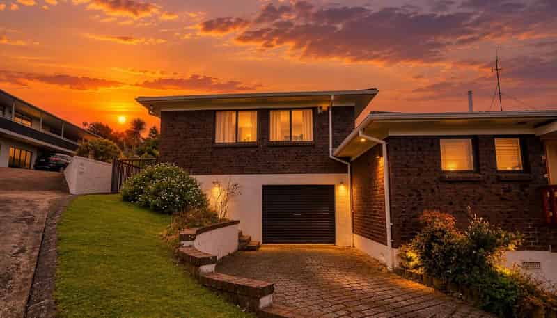 5A Culdaff Place, Mount Roskill