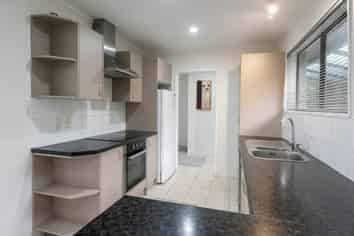 5A Culdaff Place, Mount Roskill