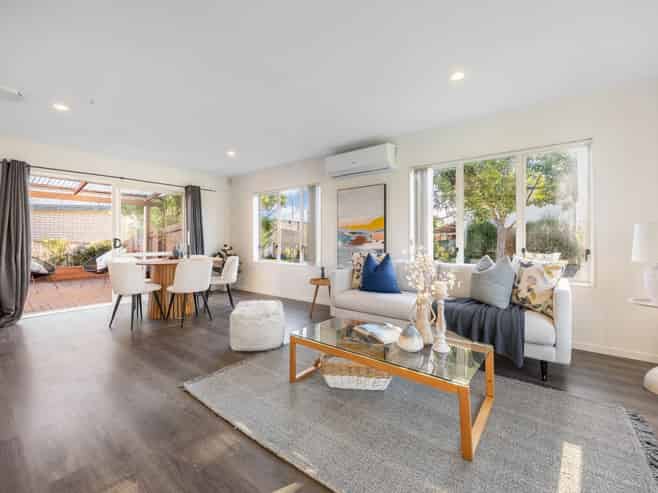 9 Brashier Circle, Sunnyvale
