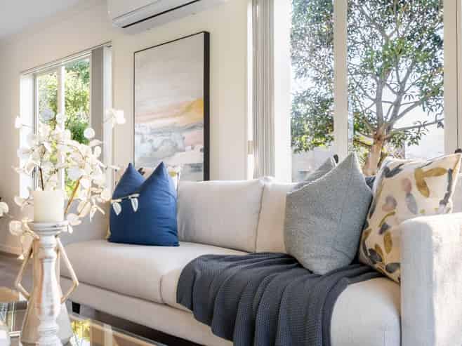 9 Brashier Circle, Sunnyvale