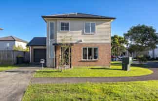 9 Brashier Circle, Sunnyvale