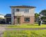 9 Brashier Circle, Sunnyvale, Waitakere City, Auckland