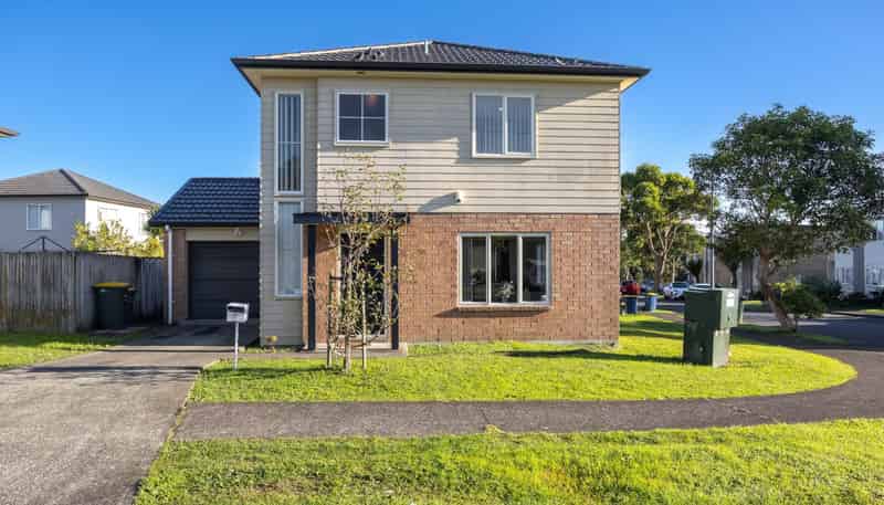 9 Brashier Circle, Sunnyvale