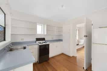 142 Nixon Street, Hamilton East