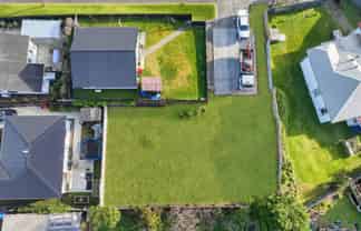2B Waitai Street, Castlecliff