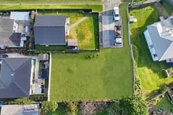 2B Waitai Street, Castlecliff