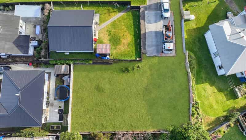 2B Waitai Street, Castlecliff