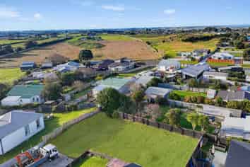 2B Waitai Street, Castlecliff
