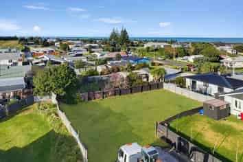2B Waitai Street, Castlecliff