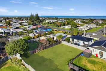 2B Waitai Street, Castlecliff