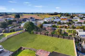 2B Waitai Street, Castlecliff