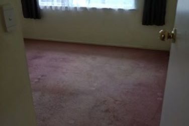 3 bedroom Unit - Ansicht 4