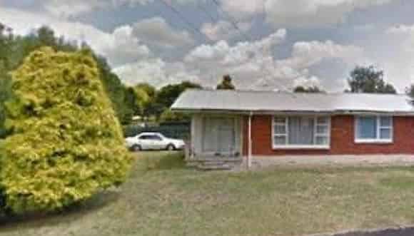 21 May Street, Hamilton East