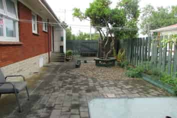 21 May Street, Hamilton East