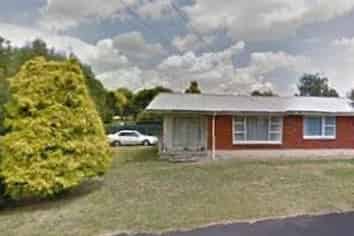 21 May Street, Hamilton East