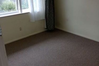 3 bedroom Unit - Ansicht 6