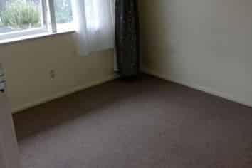 21 May Street, Hamilton East
