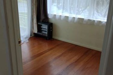 3 bedroom Unit - Ansicht 5