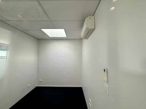 Single Office or Flexi Professional Rooms