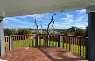 456 Don Buck Road, Massey