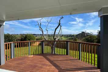 456 Don Buck Road, Massey
