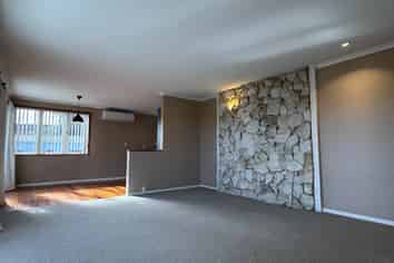 456 Don Buck Road, Massey