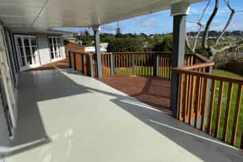456 Don Buck Road, Massey