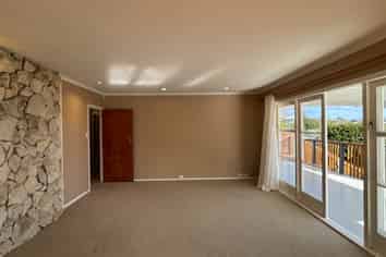 456 Don Buck Road, Massey