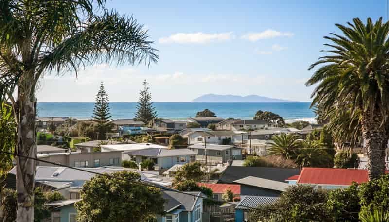 65 Beach Road, Waihi Beach