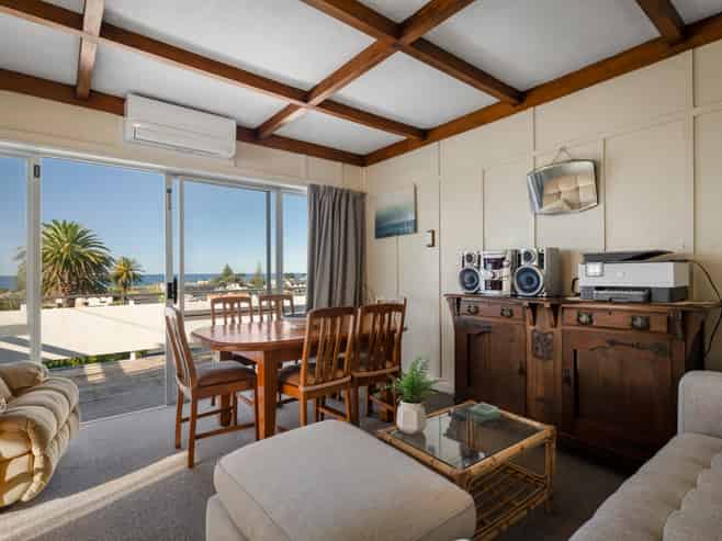 65 Beach Road, Waihi Beach