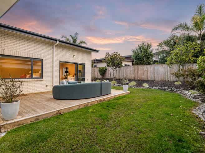 12 Timberland Drive, Millwater