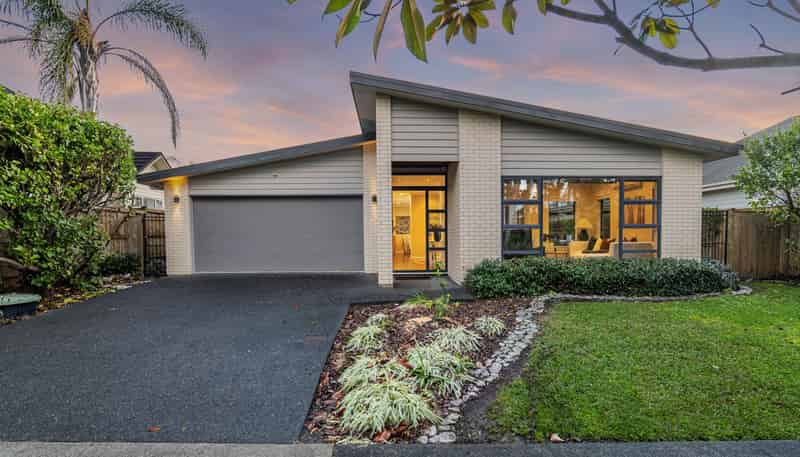 12 Timberland Drive, Millwater