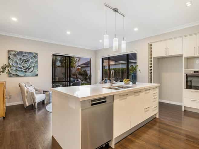 12 Timberland Drive, Millwater