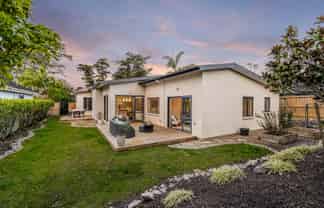 12 Timberland Drive, Millwater