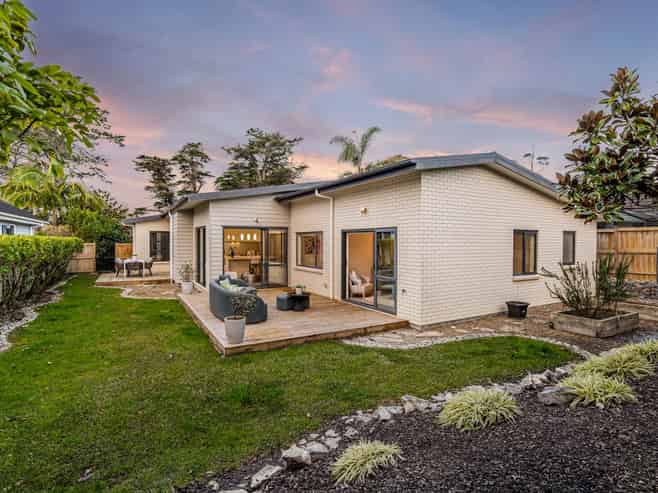 12 Timberland Drive, Millwater