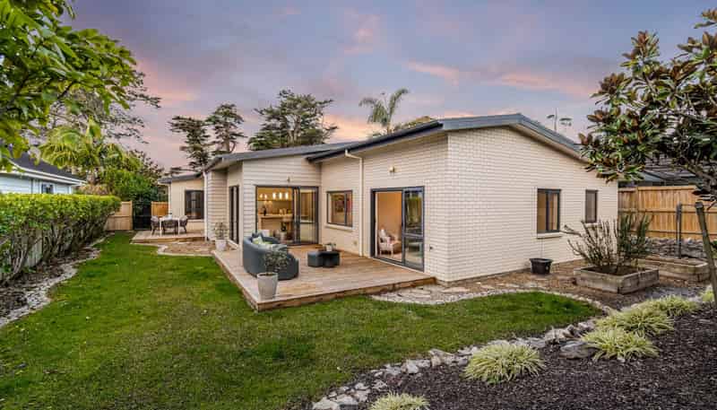 12 Timberland Drive, Millwater
