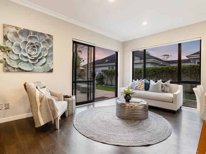 12 Timberland Drive, Millwater