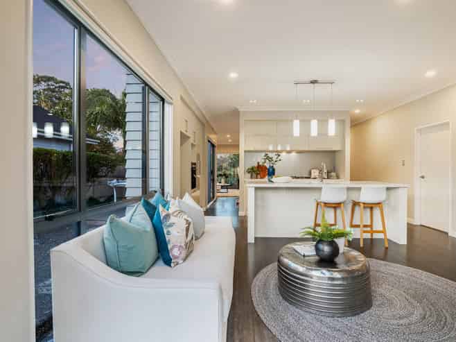12 Timberland Drive, Millwater