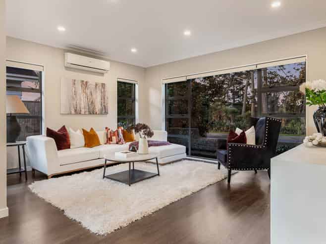 12 Timberland Drive, Millwater