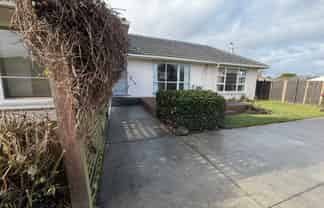 25 Gainford Street, Avonhead