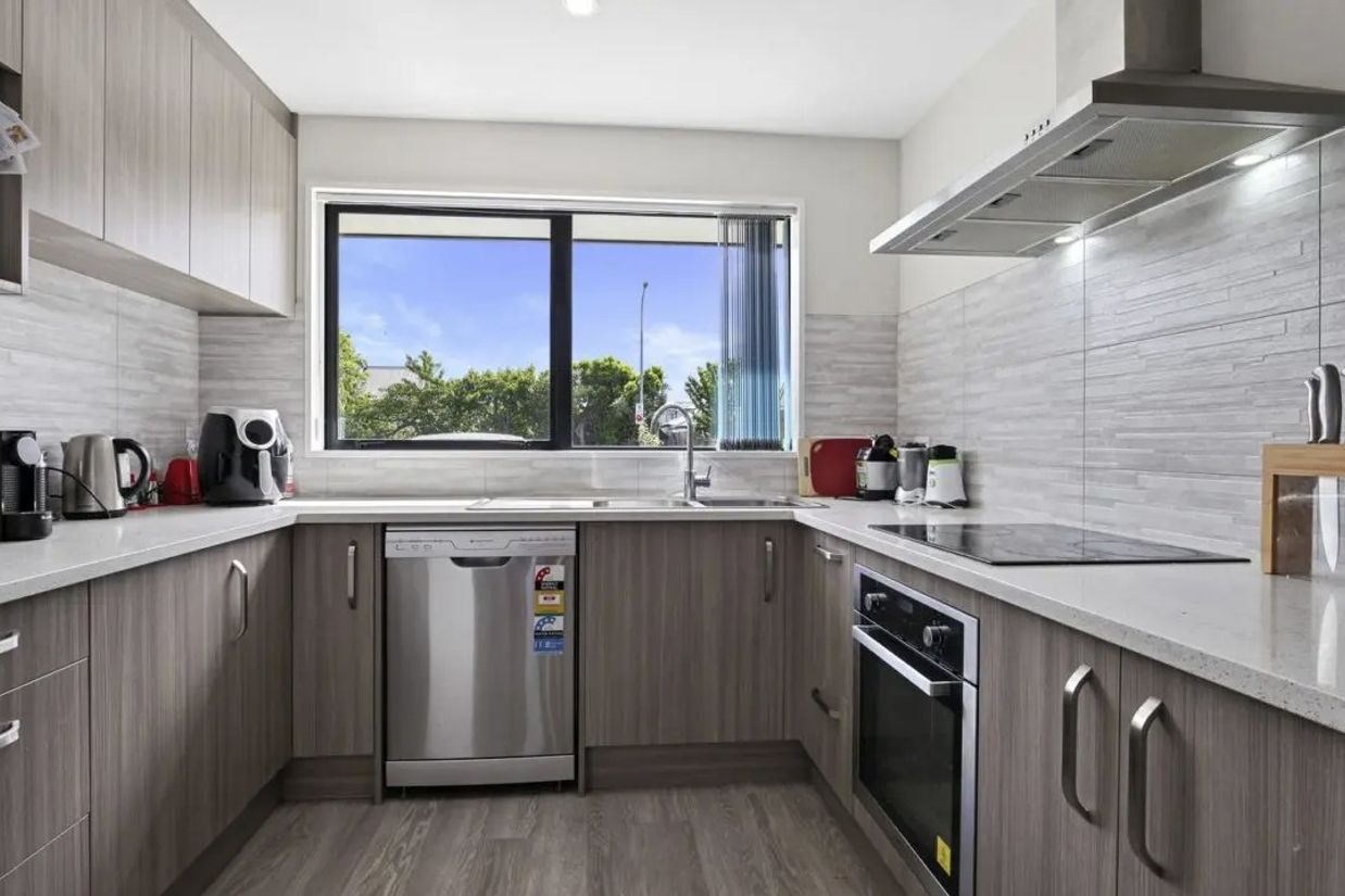 $1,200/Week Rental Income from Day One - Ansicht 2