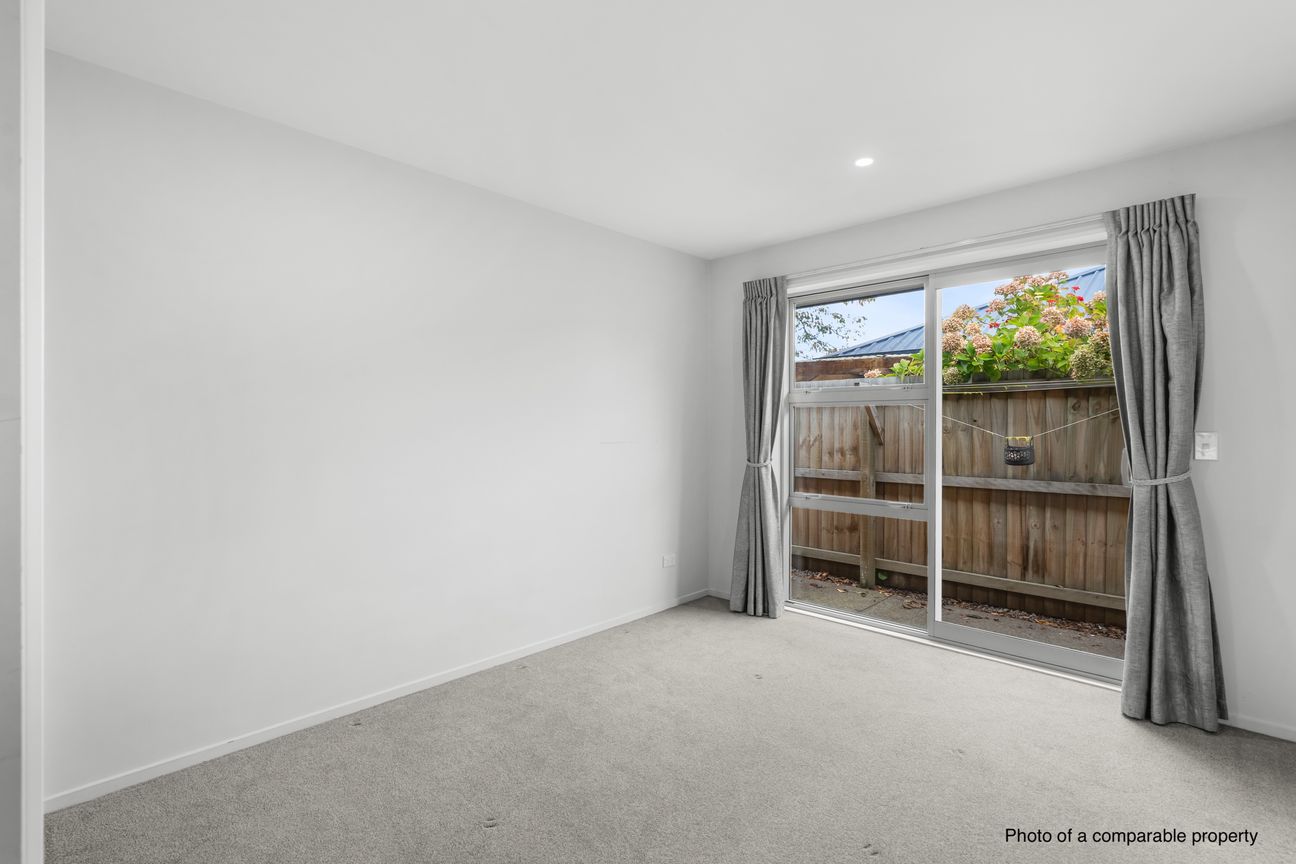 $1,200/Week Rental Income from Day One - Ansicht 6