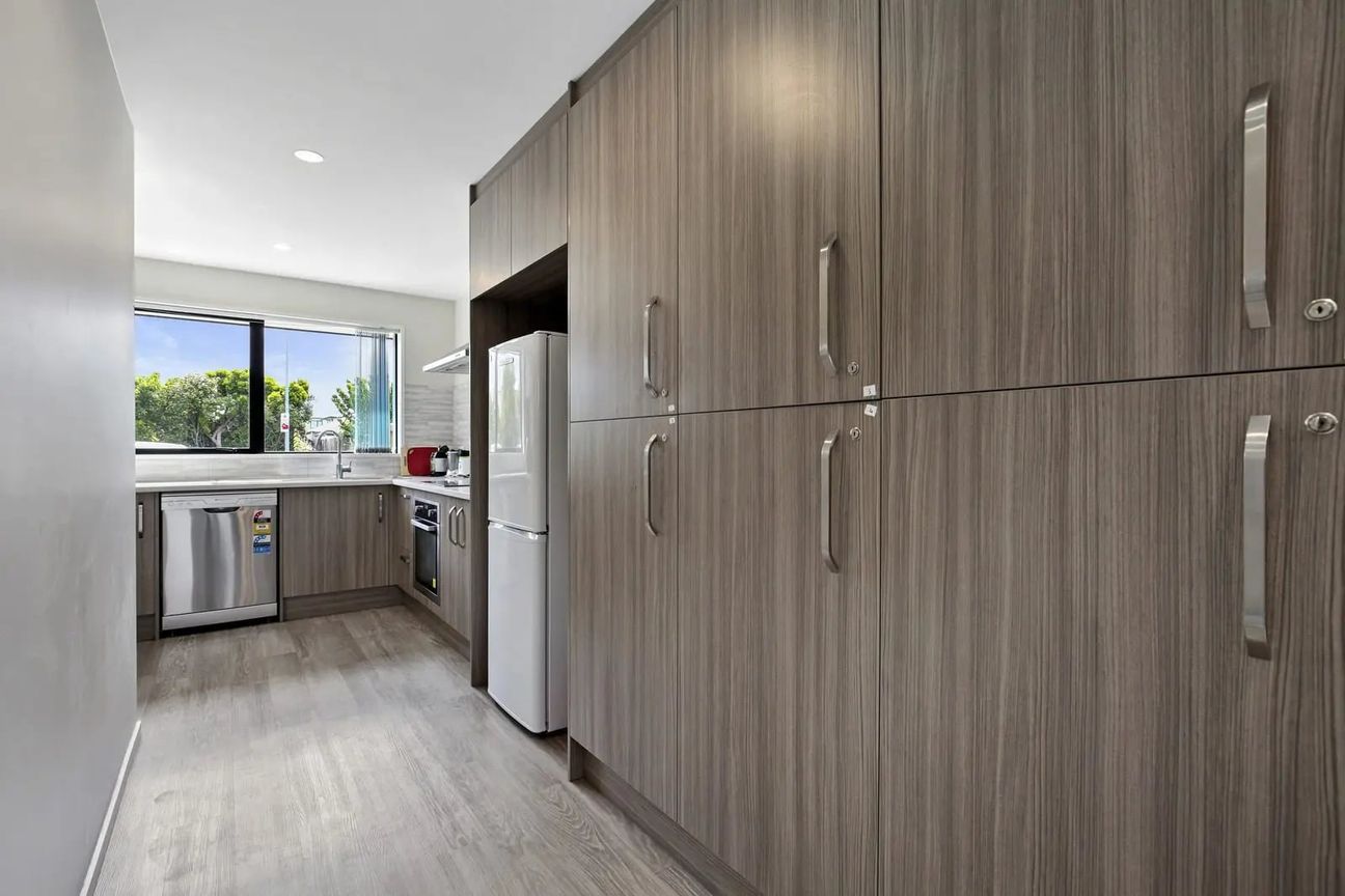 $1,200/Week Rental Income from Day One - Ansicht 3